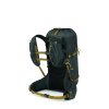 Osprey TALON VELOCITY 30 dark charcoal/tumbleweed yellw (Veľkosť L/XL-)