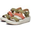 keen ellecity backstrap women martini olive baked clay2