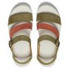 keen ellecity backstrap women martini olive baked clay4