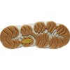 keen hyperport h2 men martini olive plaza taupe2