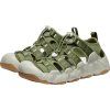 keen hyperport h2 men martini olive plaza taupe6