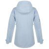 1082999 1 husky damska hardshell bunda nicker l light blue