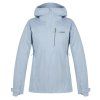 1082999 2 husky damska hardshell bunda nicker l light blue