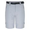 1081443 5 husky damske outdoor kalhoty pilon l light grey