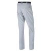 1081443 1 husky damske outdoor kalhoty pilon l light grey