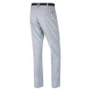 Husky Dámske outdoor nohavice Pilon L light grey (Veľkosť L)
