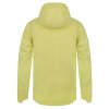 1082984 1 husky panska hardshell bunda nicker m light green