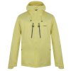 1082984 2 husky panska hardshell bunda nicker m light green