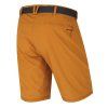 Husky Pánske outdoor nohavice Pilon M mustard (Veľkosť L)
