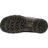 1061346 15 keen targhee iv mid wp women brindle nostalgia rose