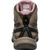 1061346 13 keen targhee iv mid wp women brindle nostalgia rose