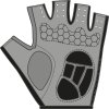 VU0615KIBLK GELENI U 02