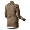 trimm clinic lady lite khaki grey 02