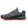 altra m lone peak low all wthr 2 gray orange 04