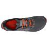 altra m lone peak low all wthr 2 gray orange 03