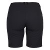 northfinder glenda be 4476or 269 black 02