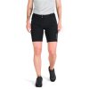 northfinder glenda be 4476or 269 black 03