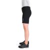 northfinder glenda be 4476or 269 black 04