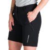 northfinder glenda be 4476or 269 black 07