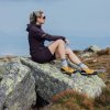 northfinder glenda be 4476or 269 black 09