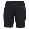 northfinder glenda be 4476or 269 black 01