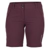 northfinder glenda be 4476or 481 plum 01