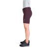 northfinder glenda be 4476or 481 plum 04