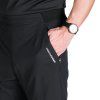 northfinder samuele black be 3503or 269 06