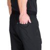 northfinder samuele black be 3503or 269 05