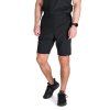 northfinder samuele black be 3503or 269 01