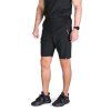northfinder samuele black be 3503or 269 03