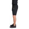 northfinder samuele black be 3503or 269 02