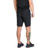 northfinder samuele black be 3503or 269 04