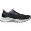 10044253KEN01 VERSACORE SPEED M, blkstl gr 2