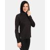 VL0325KIBLK AILEEN W 03