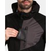 VM0107KIBLK BELTRA M 05