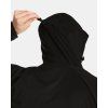 VM0107KIBLK BELTRA M 07