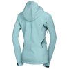 northfinder patty skyblue bu 6182or 368 02