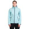 northfinder patty skyblue bu 6182or 368 03