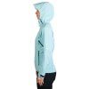 northfinder patty skyblue bu 6182or 368 04