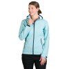 northfinder patty skyblue bu 6182or 368 06