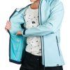 northfinder patty skyblue bu 6182or 368 13