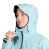 northfinder patty skyblue bu 6182or 368 08