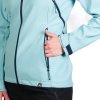northfinder patty skyblue bu 6182or 368 10