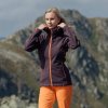 northfinder patty skyblue bu 6182or 368 14