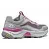 garmont 9 81 engage griffin grey red violet5