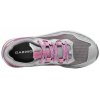 garmont 9 81 engage griffin grey red violet6