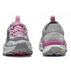 garmont 9 81 engage griffin grey red violet2