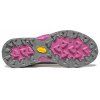 garmont 9 81 engage griffin grey red violet3