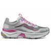 garmont 9 81 engage griffin grey red violet4